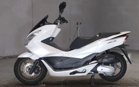 HONDA PCX125 JF56