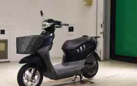 HONDA TACT Basket 1999 AF79