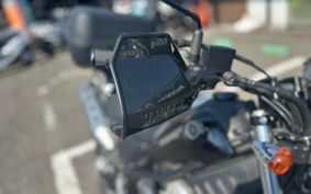 YAMAHA TORITSU CAR DG16J
