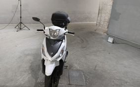 SUZUKI ADDRESS V110 CE47A