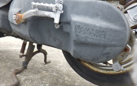 YAMAHA JOG APRIO SA11J