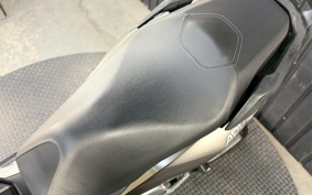 HONDA ADV150 KF38