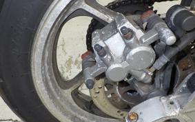 KAWASAKI ZEPHYR 1100 1992 ZRT10A