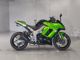 Фото Kawasaki NINJA 1000 2011 с японского аукциона