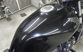 HONDA CB400SF GEN 4 A 2021 NC42