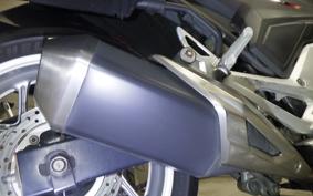 HONDA NC750X 2016 RC90