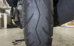 YAMAHA VINOﾓﾙﾌｪ SA37J