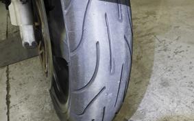 KAWASAKI ZX 1200 NINJA R 2000 ZXT20A