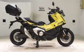 HONDA X-ADV 750 2026 RH21