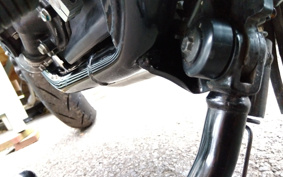 HONDA CB400 SUPER  BOL DOR ABS 2020 NC42