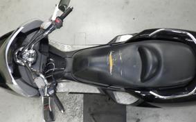 YAMAHA MAXAM 250 2007 SG17J