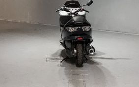 HONDA FORZA Z MF08