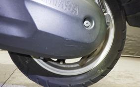 YAMAHA CYGNUS 125 XSR 3 2000 SEA5J