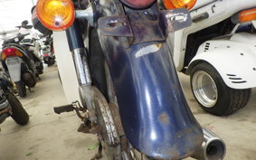 HONDA C50 SUPER CUB C50