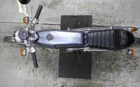 HONDA SS50 2006 SS50