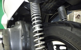 HONDA PCX 125 JF28
