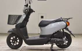 HONDA TACT-4ﾍﾞｰｼｯｸ AF79