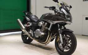 HONDA CB1300SB SUPER BOLDOR A 2007 SC54
