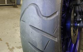 YAMAHA MT-25 A 2022 RG74J