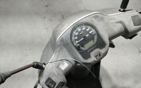 HONDA  TACT  BASIC  AF79
