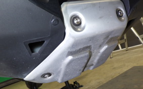 HONDA X-ADV 750 2021 RH10