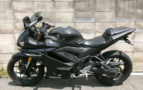 YAMAHA YZF-R25 RG43J