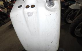 HONDA ZOOMER AF58