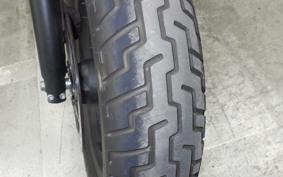 HONDA REBEL 500 A 2024 PC60