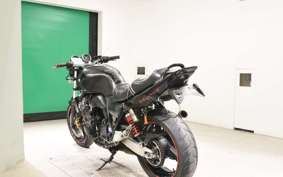 HONDA CB400SF VTEC 2011 NC42