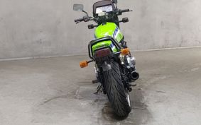 KAWASAKI Z1000 R KZT00R