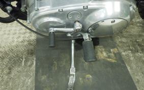 HARLEY XLH883 2000