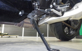 SUZUKI HAYABUSA Gen.3 2022 EJ11A