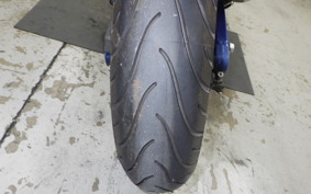 SUZUKI GOOSE 350 1995