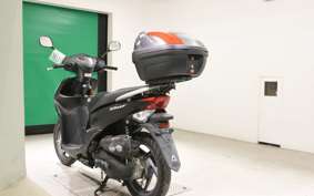 HONDA DIO 110