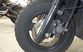 SUZUKI VECSTAR 150 1985 CG42A