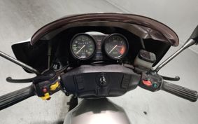 BMW R65 3078