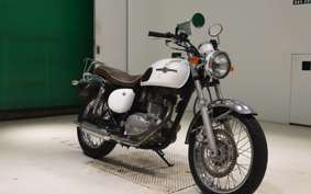KAWASAKI ESTRELLA RS 2024 BJ250A