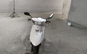 YAMAHA JOG ZR EVOLUTION2 SA39J
