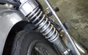 KAWASAKI ESTRELLA CUSTOM