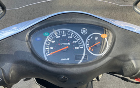 YAMAHA AKUSHI STREET SE53J