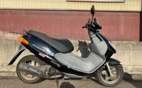 SUZUKI ADDRESS V110 CF11A