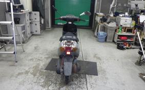 YAMAHA JOG APRIO SA11J