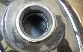 YAMAHA DRAGSTAR 250 2025 VG05J