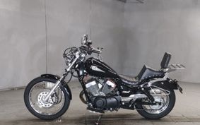 YAMAHA VIRAGO 250 3DM