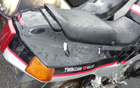 KAWASAKI ZX 10 NINJA ZXT00B