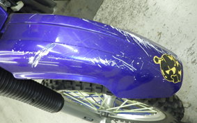 YAMAHA LANZA 1996 4TP