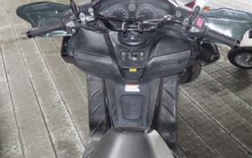 HONDA FORZA SI MF12