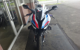 BMW M1000RR 2021 0E71