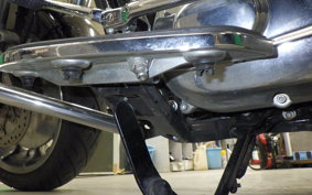 HARLEY FLBS 1870 2022