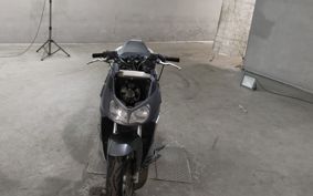 APRILIA SPORTCITY 250 VBB